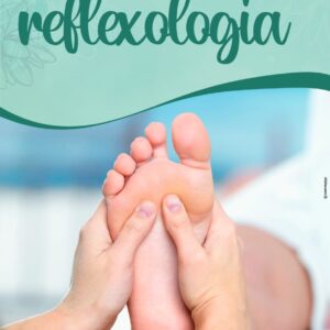 Reflexologia