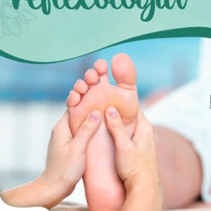 Reflexologia