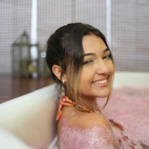 Experiências de Spa 02 horas