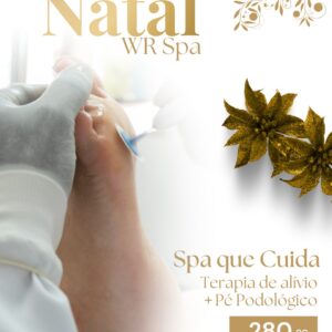 Spa que Cuida