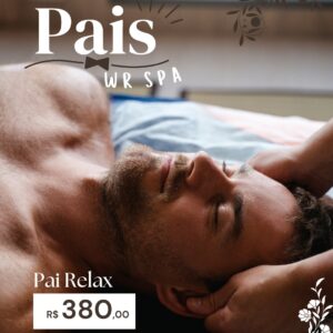 Pai Relax