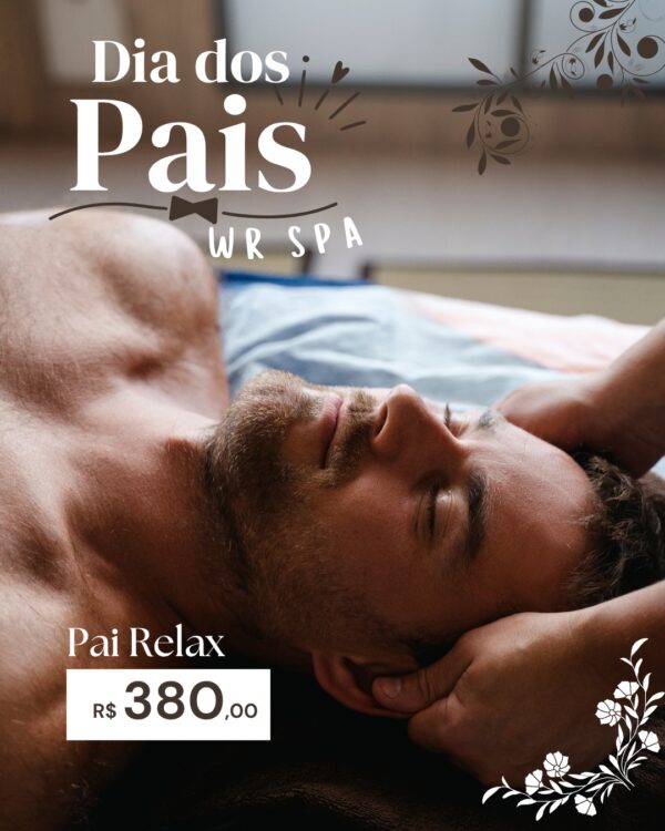 Pai Relax