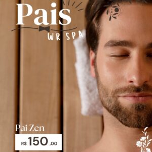 Pai Zen
