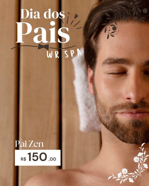 Pai Zen