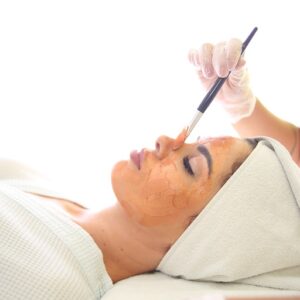 Nutrição Duplo Exossomo